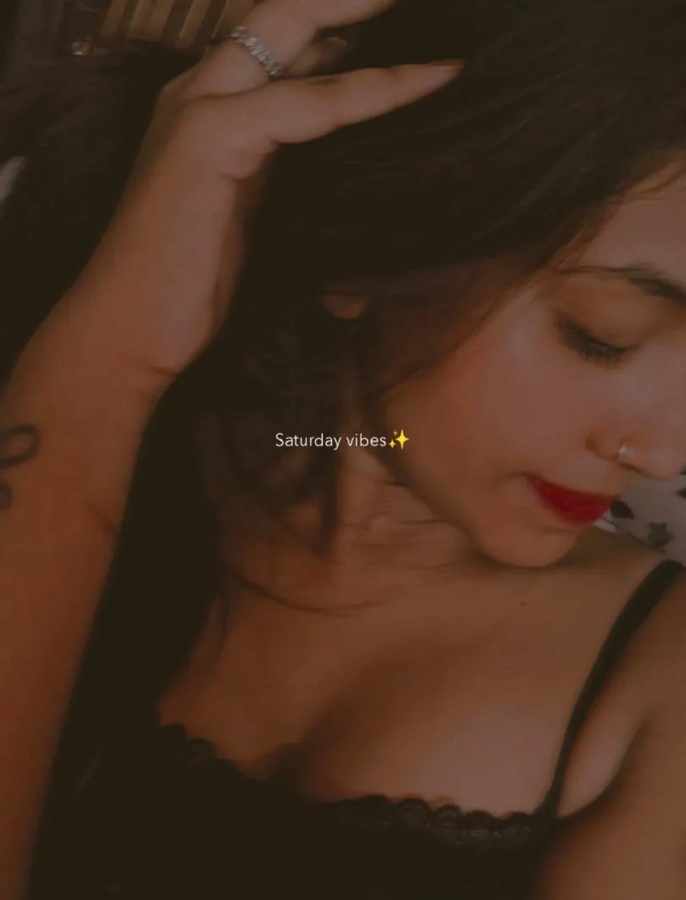 Mallika