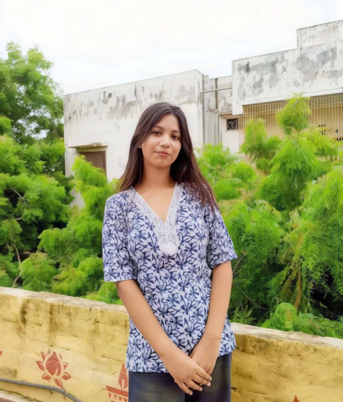 shanaya 