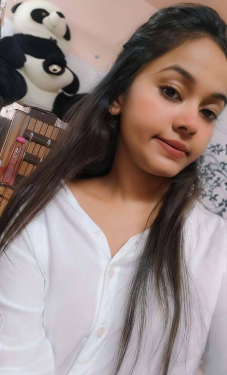 Mallika