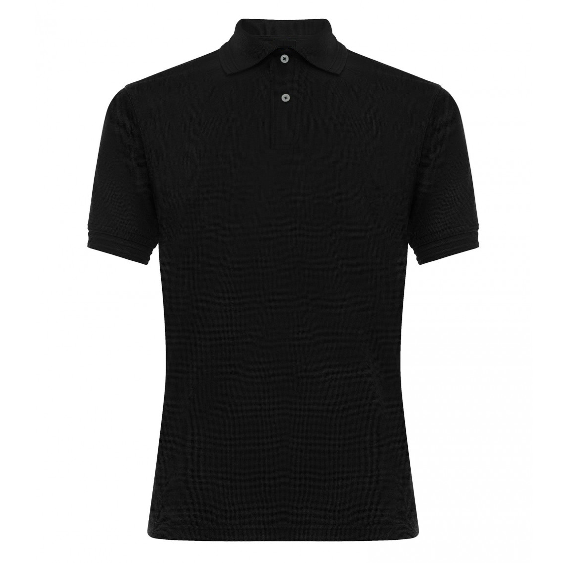Playera tipo Polo