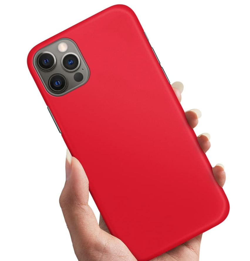 Tillykke! 🎁 Konkurs Mystery Box – KUN 199 kr!!!