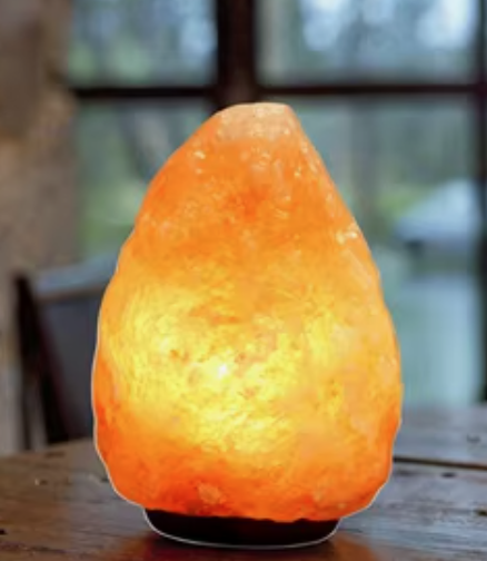 Tillykke! 🎁 Konkurs Mystery Box – KUN 199 kr!!!