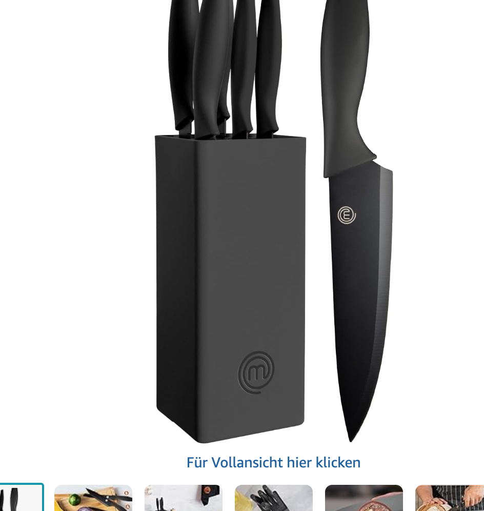 Tillykke! 🎁 Konkurs Mystery Box – KUN 199 kr!!!