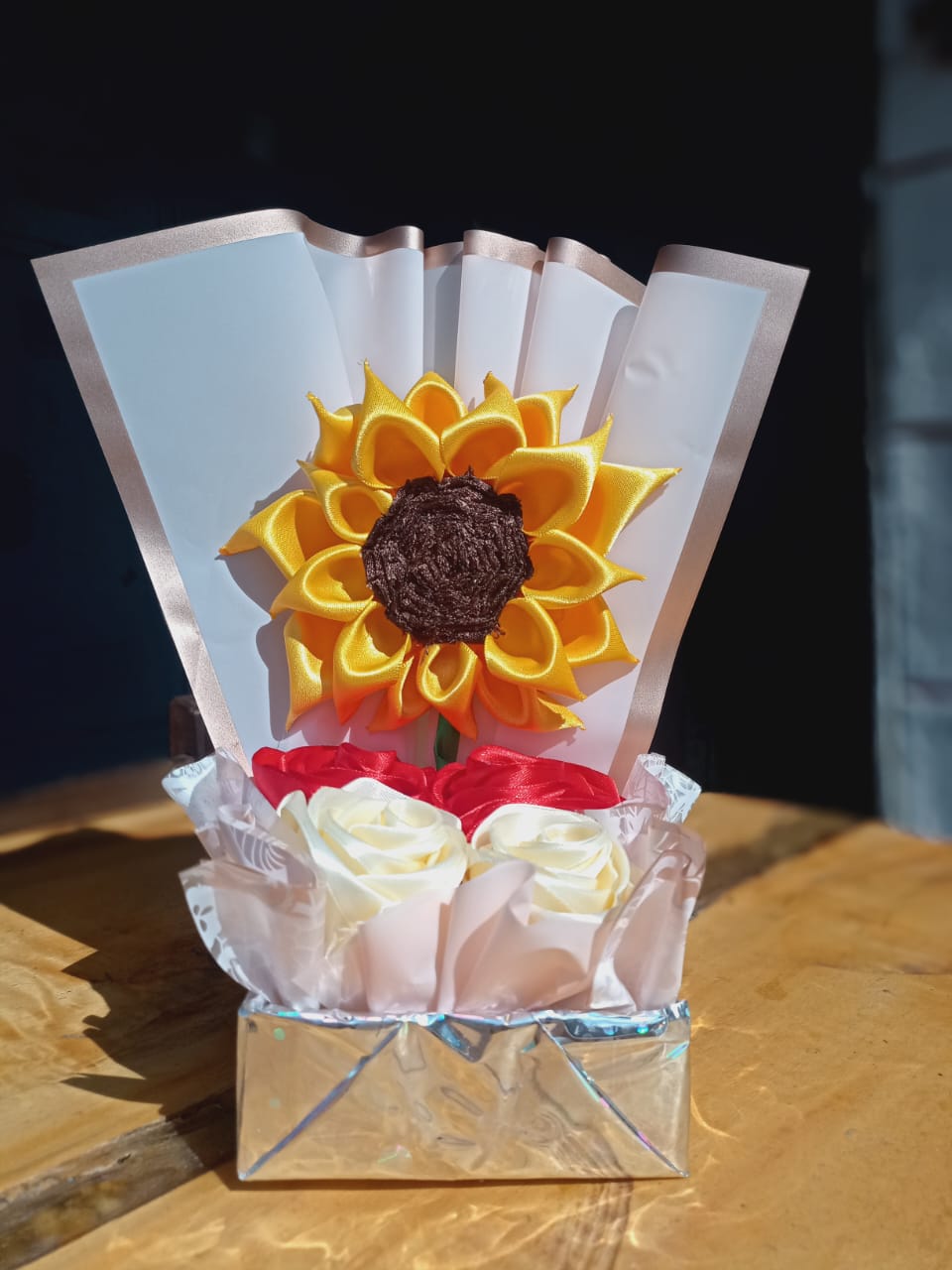 Regalos únicos y creativos