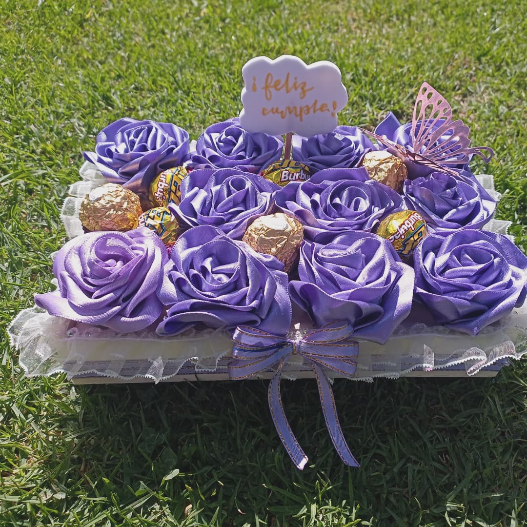 Regalos únicos y creativos
