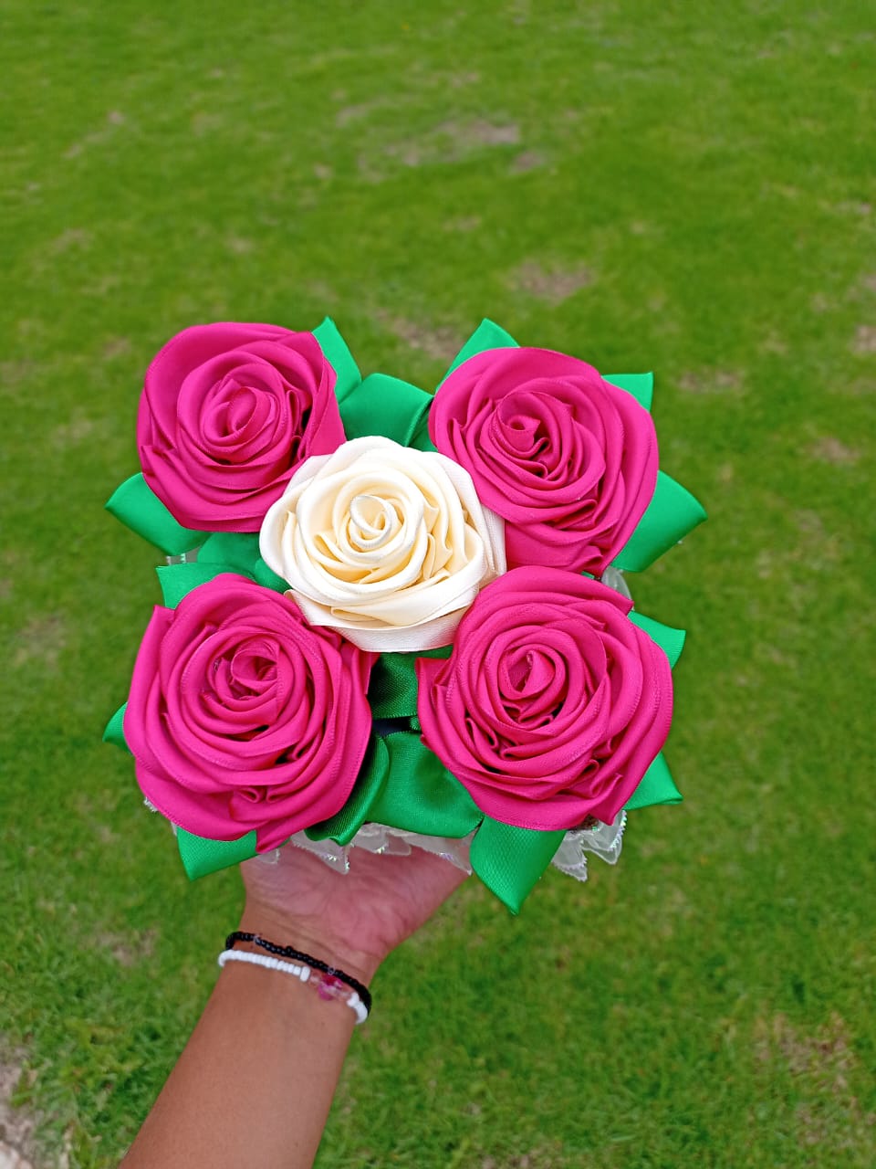 Regalos únicos y creativos