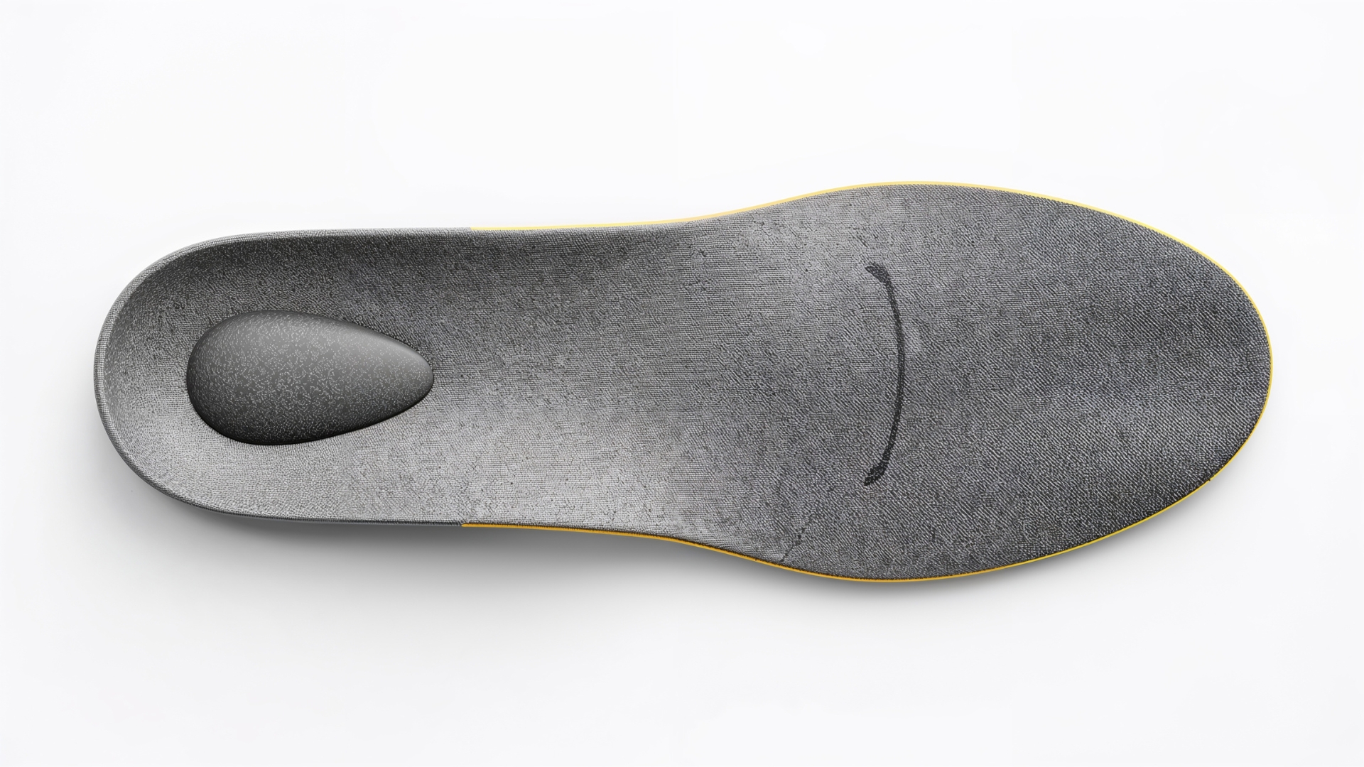 Plantillas personalizadas