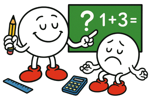 Cita para Diagnóstico y mejora del aprendizaje.