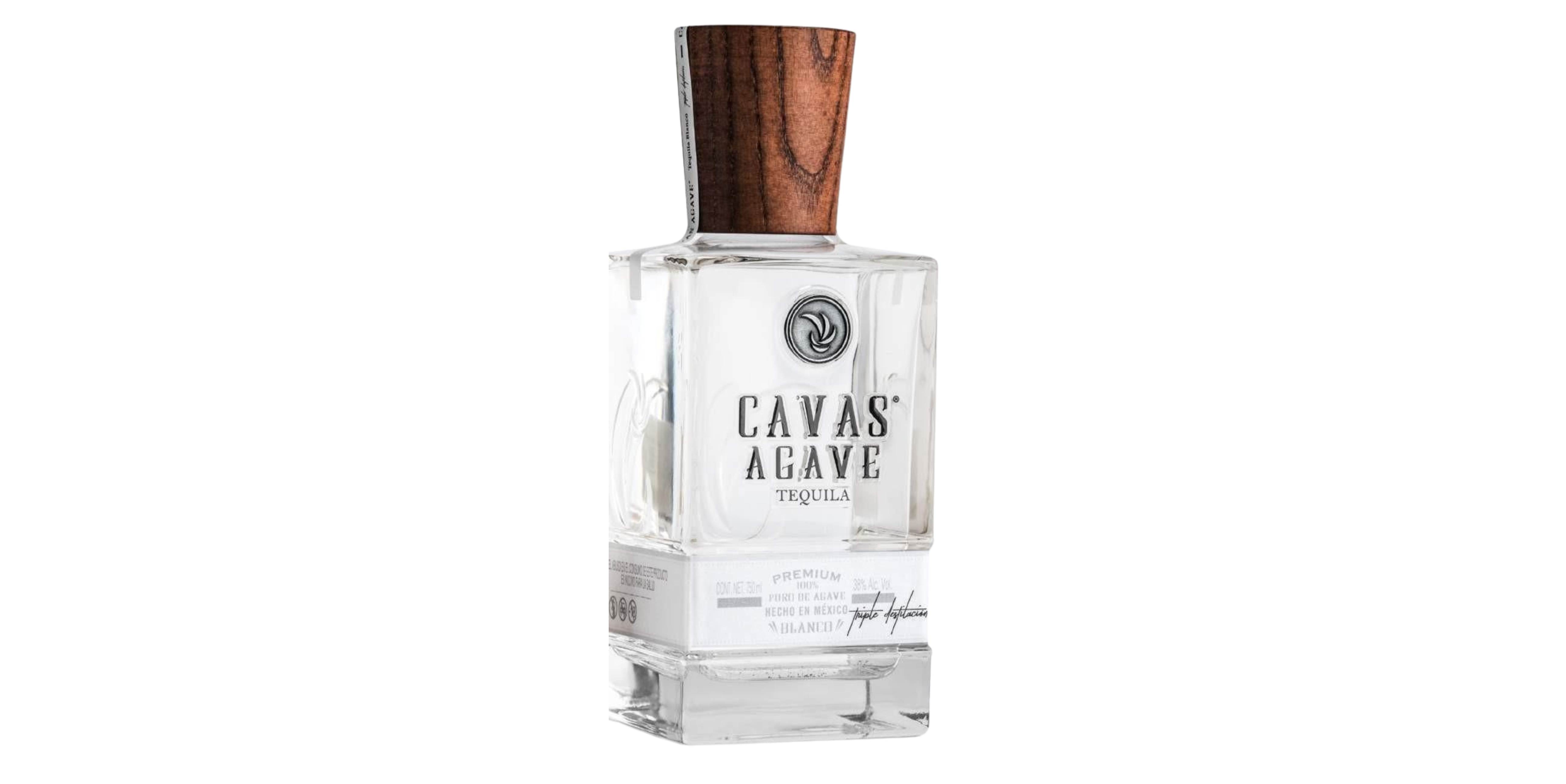Cavas Blanco
