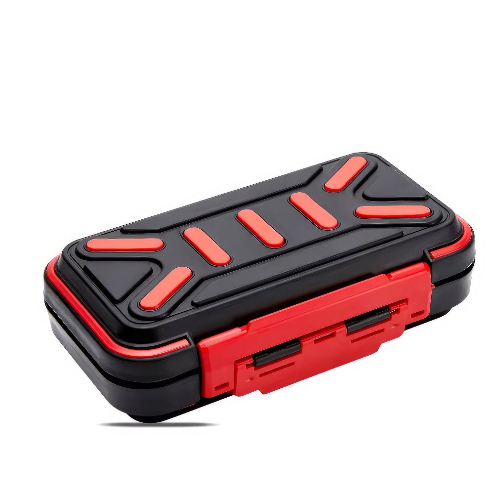 MD-Box Pro