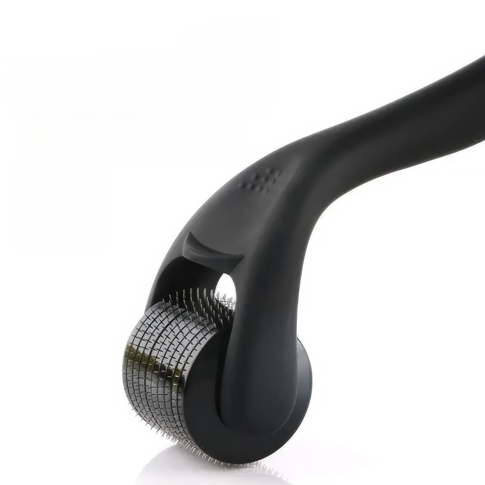 Pro-Active Microneedling Roller