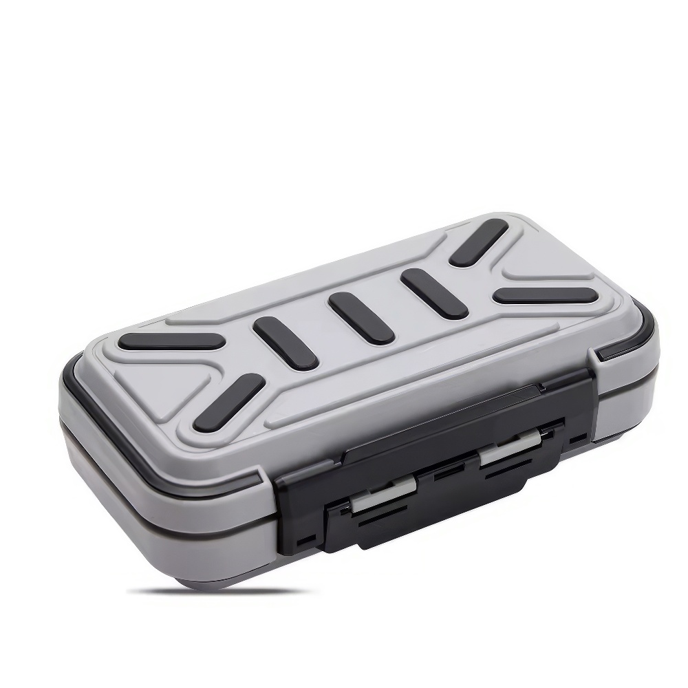MD-Box Pro