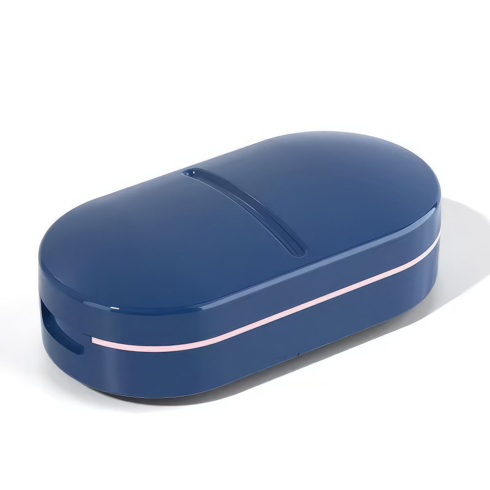Splitter Tablettenteiler