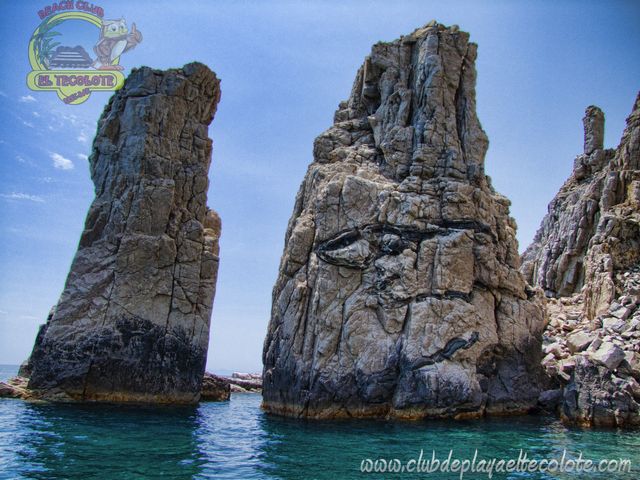 Tour Isla Espíritu Santo – Aventura y Naturaleza en La Paz