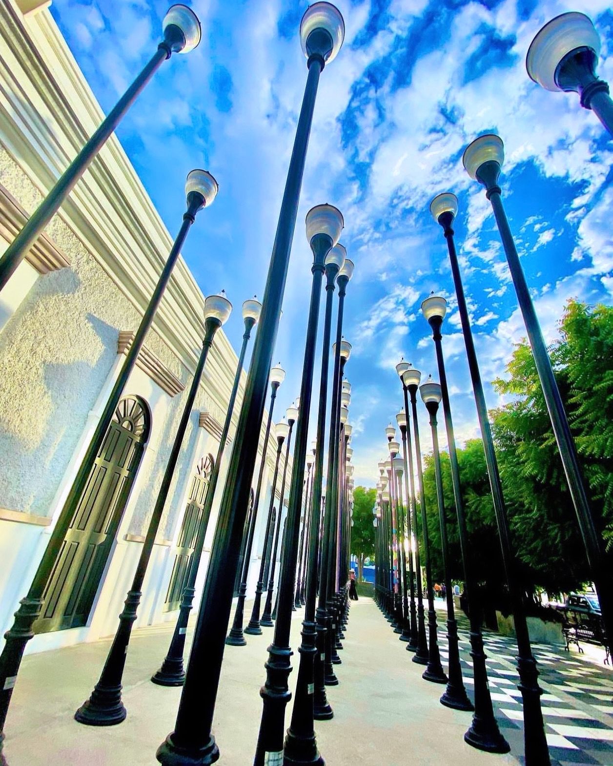 PAQUETE HOTEL + TOUR ISLA ESPÍRITU SANTO