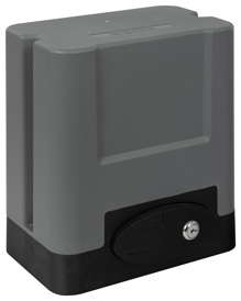 Motor de Corredera Apacom Roller 400