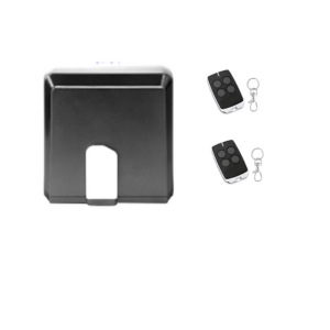 Motor Rápido Primaport Roller 1000F