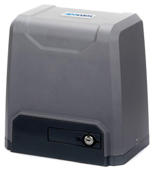 Motor de Corredera Roller 1000