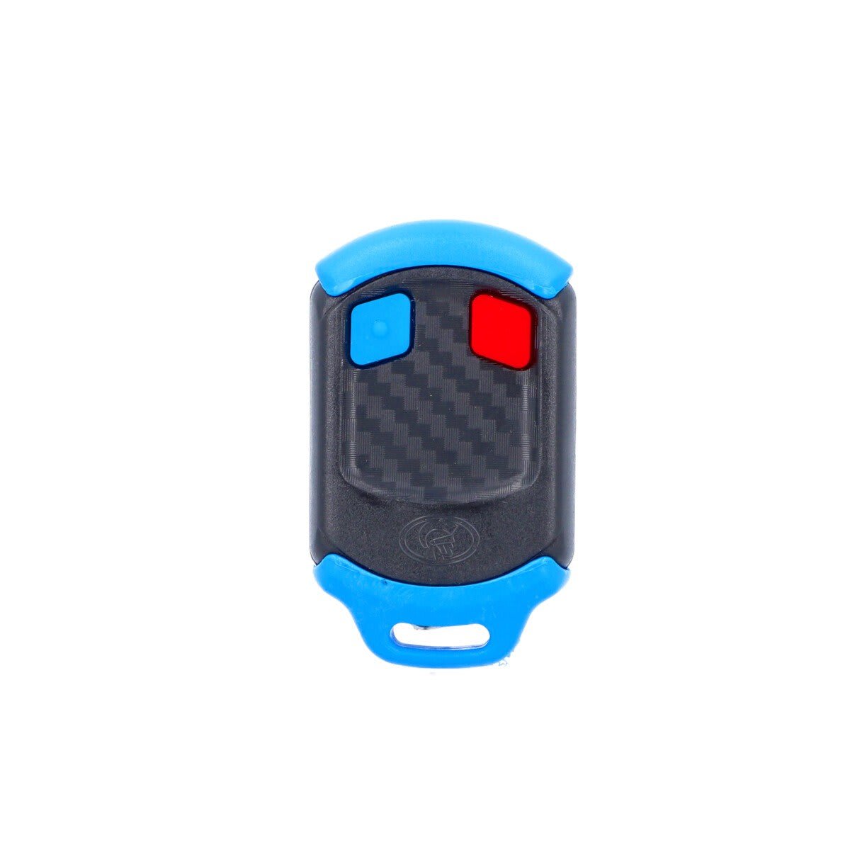 Control Remoto Centurion Nova de 2 y 4 Canales