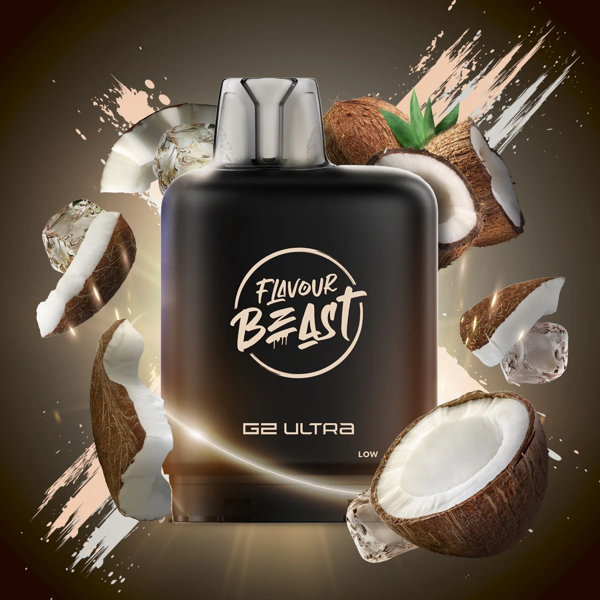 Flavour Beast G2 Ultra