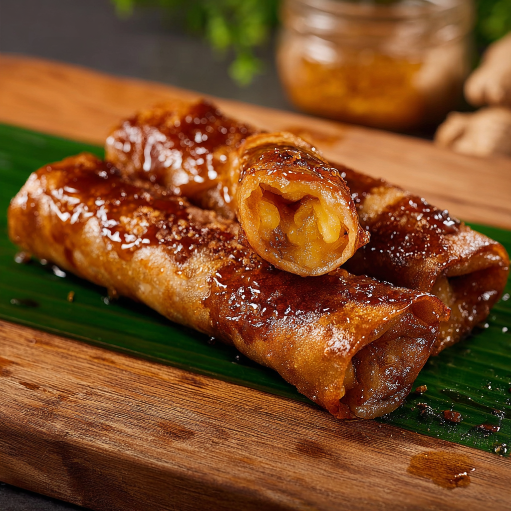 Turon