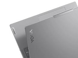 Lenovo Yoga 720