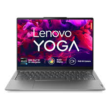 Lenovo Yoga 720