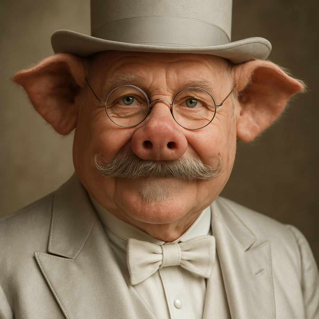 AGAPITO VELEZ OVANDO