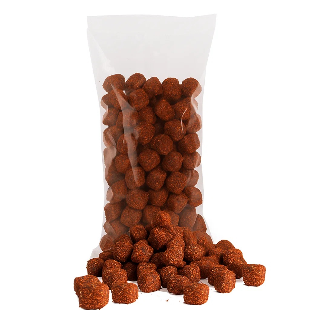 ATE LAMINA C/5Kg KILO