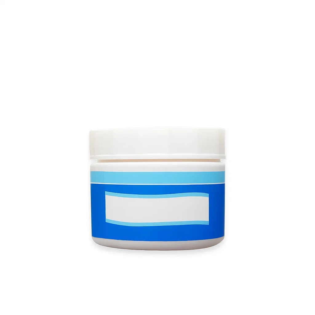 ALGINATO DE SODIO 40G