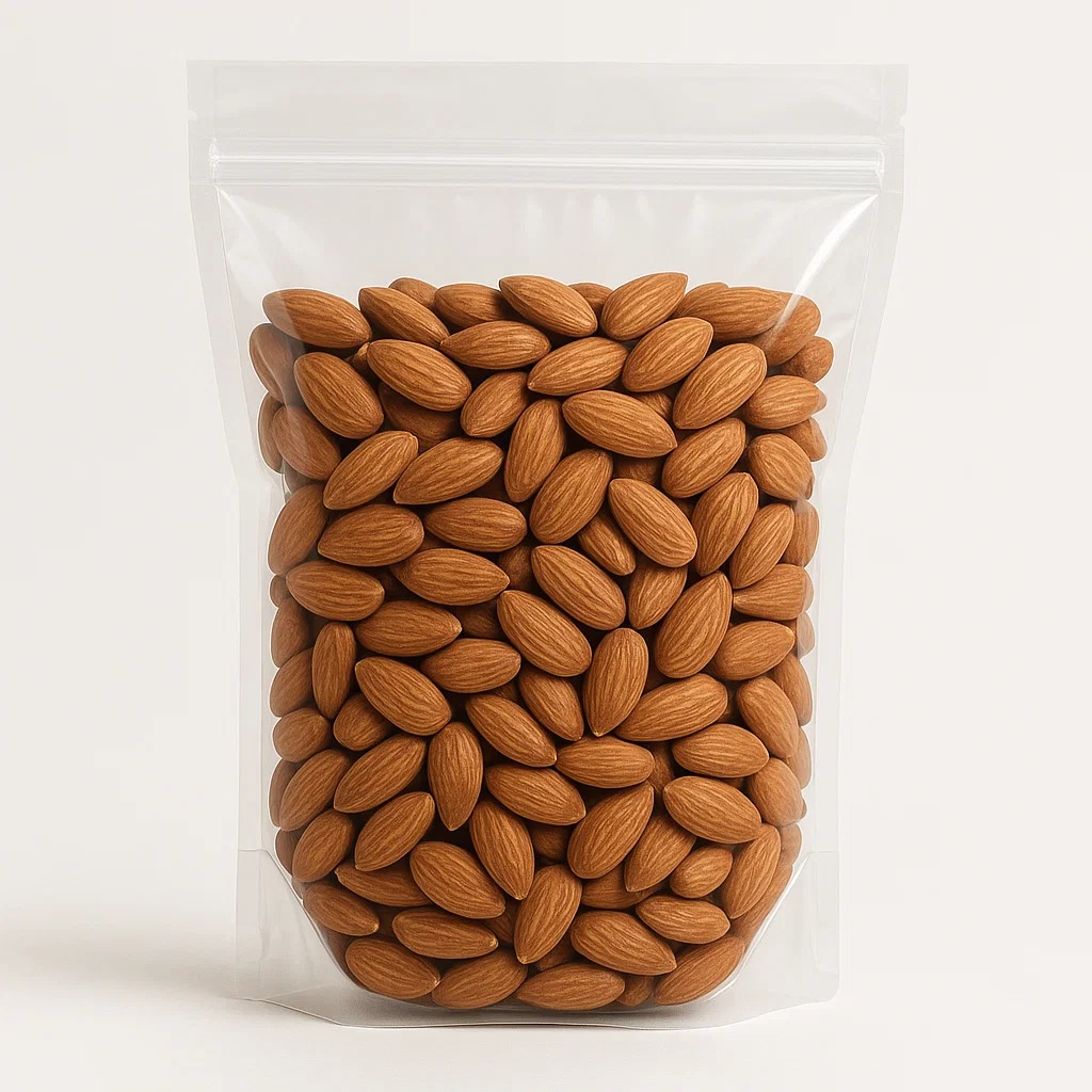 ALMENDRA (M)