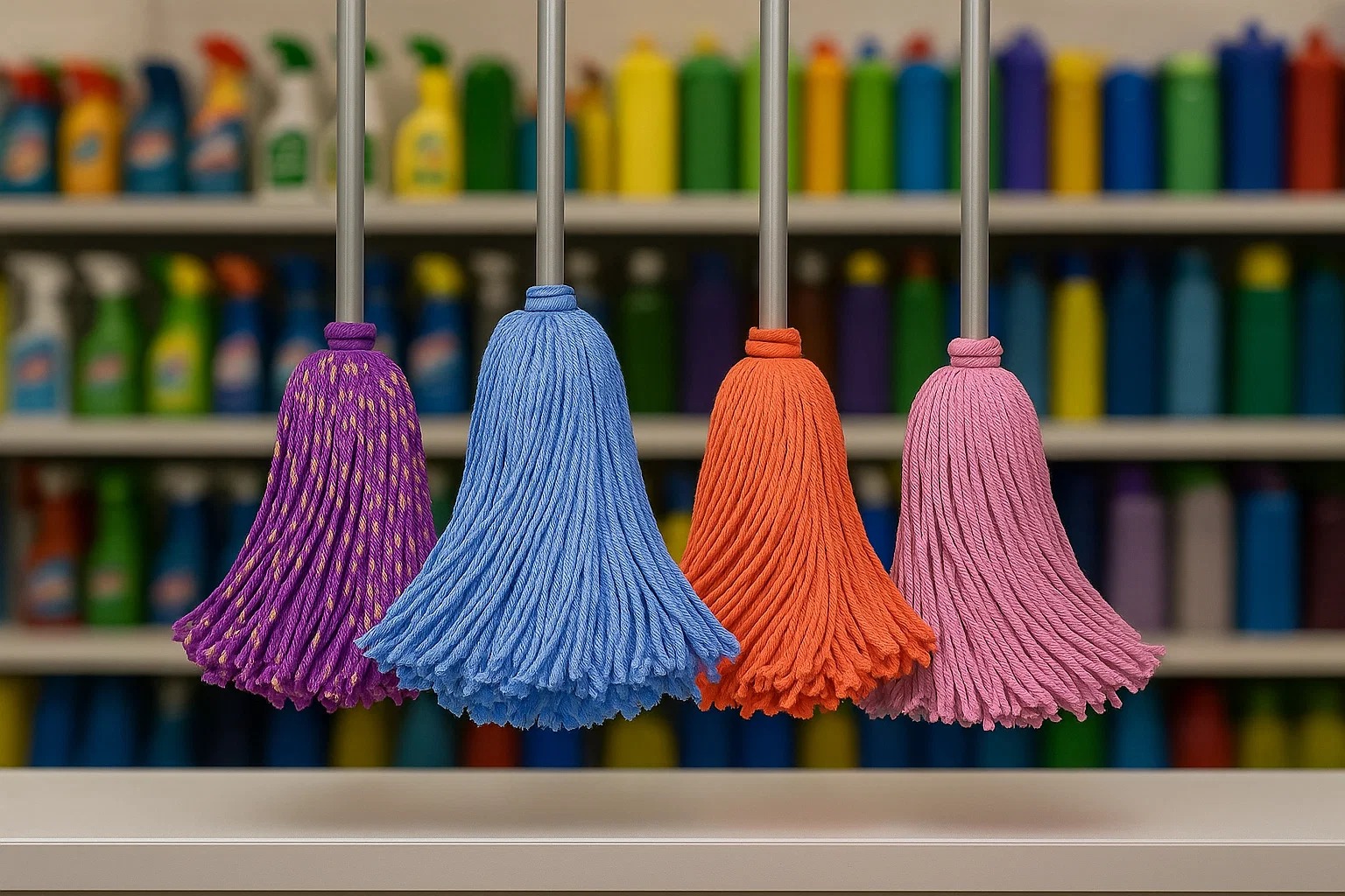 TRAPEADOR MICROF ESPAÑOLA #22