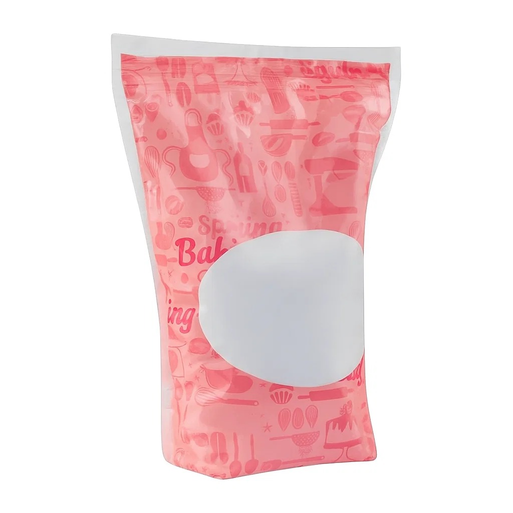 AZUCAR GLASS 1KG