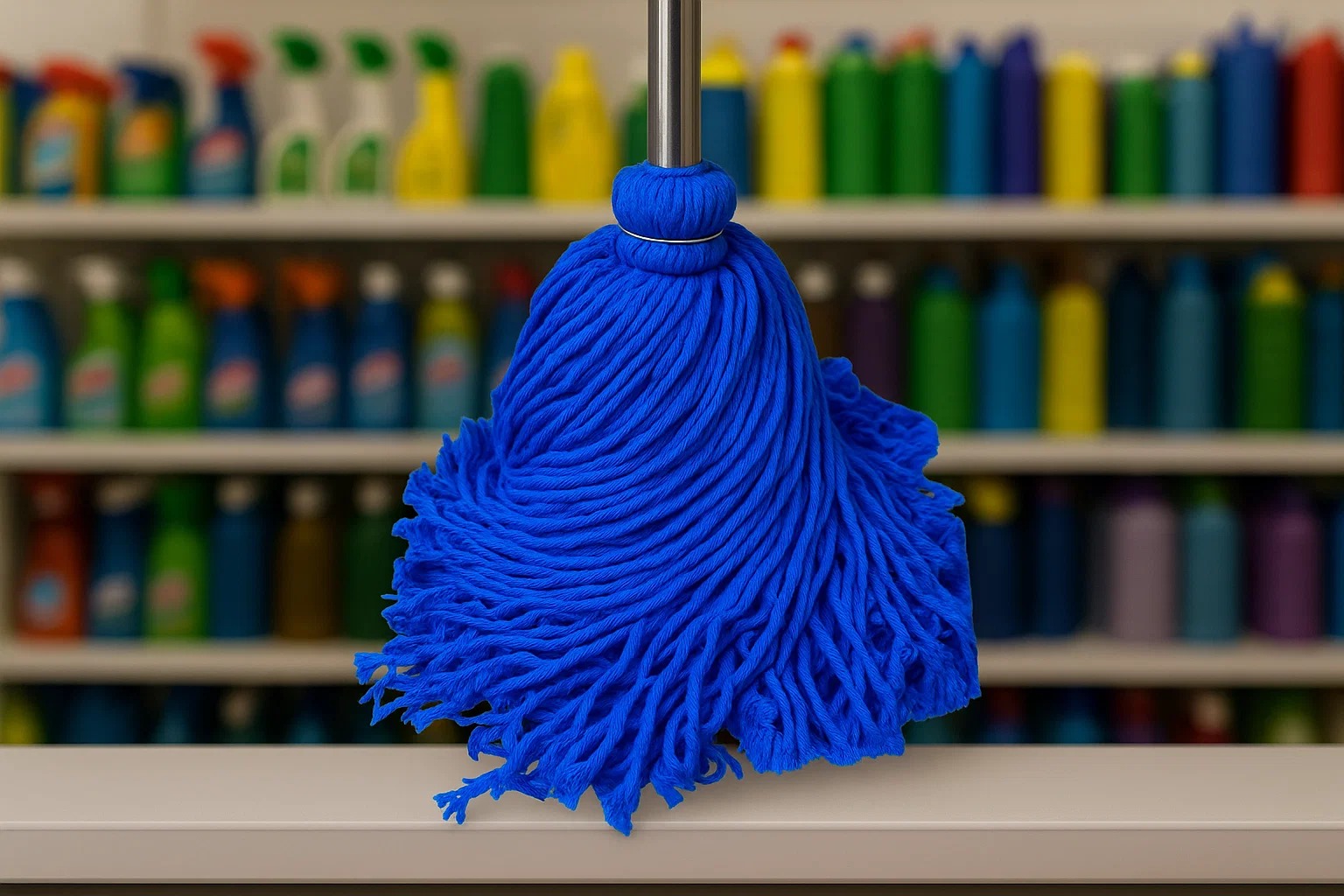 TRAPEADOR MICROF ESPAÑOLA #20 DOCENA