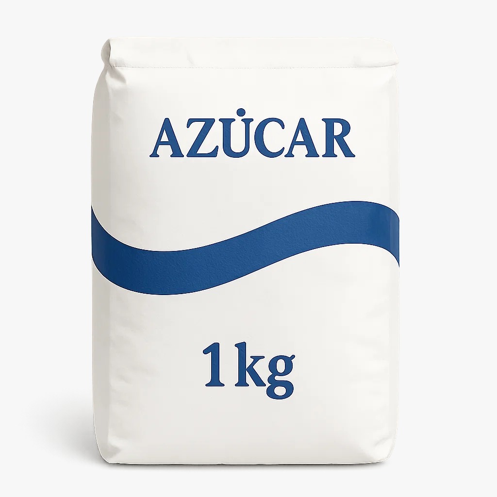 AZUCAR BETO