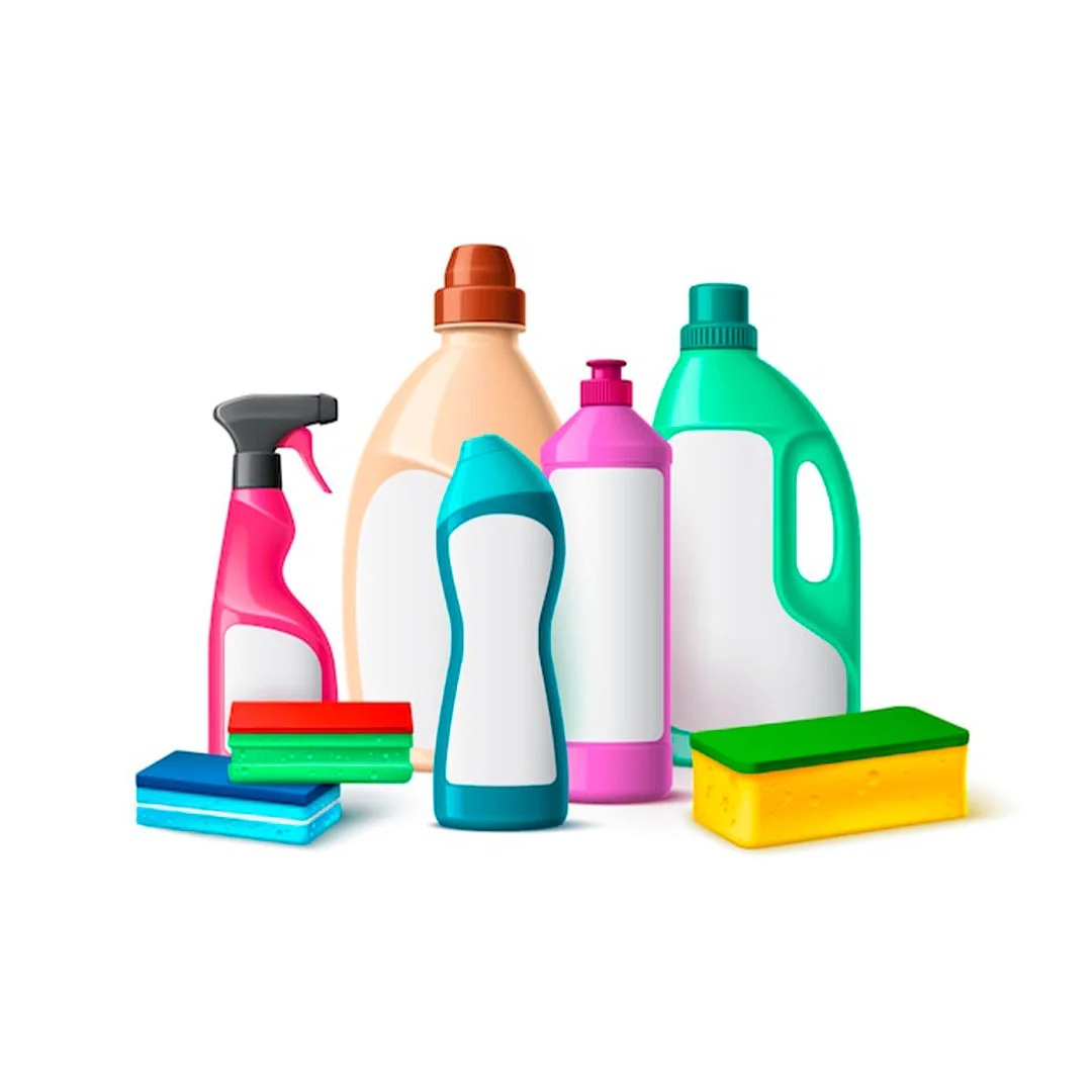 LIMPIADOR ACEITE PINO 950ML