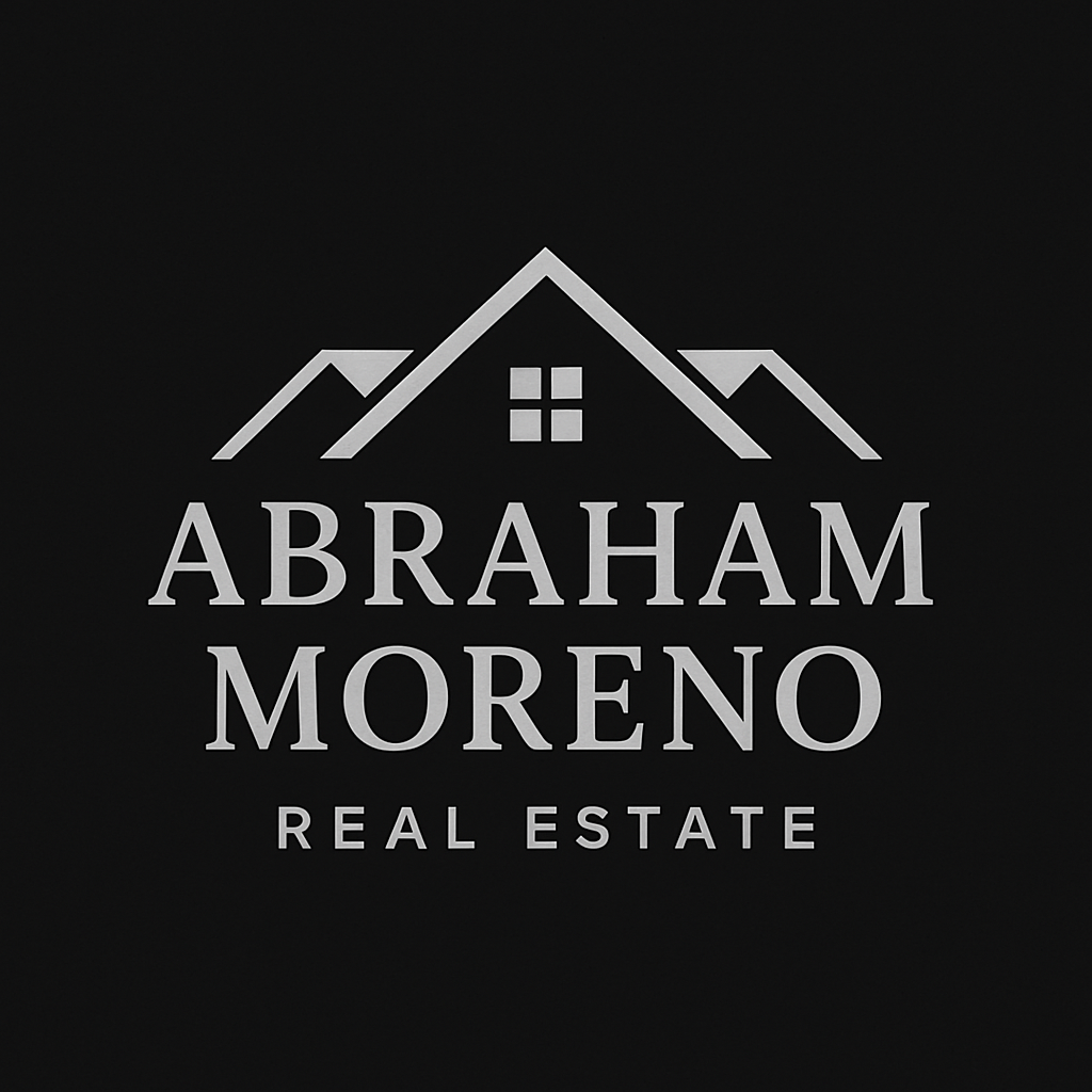 Plan Your Move with Confidence