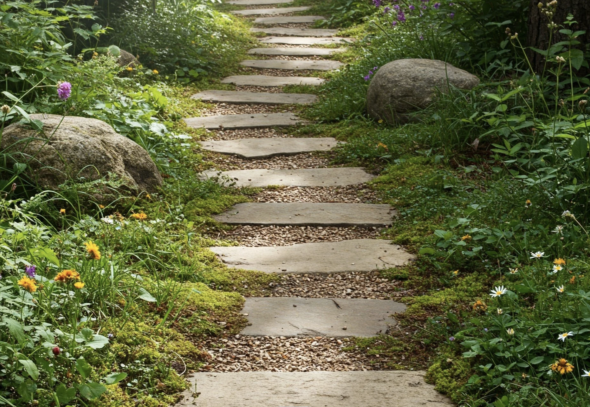 Embodied Community of Practice- Payment Plan