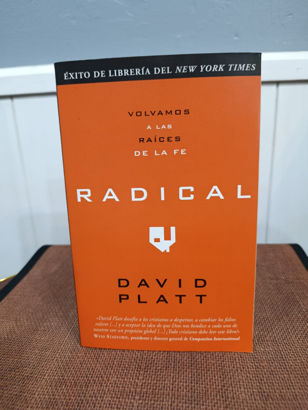 Radical