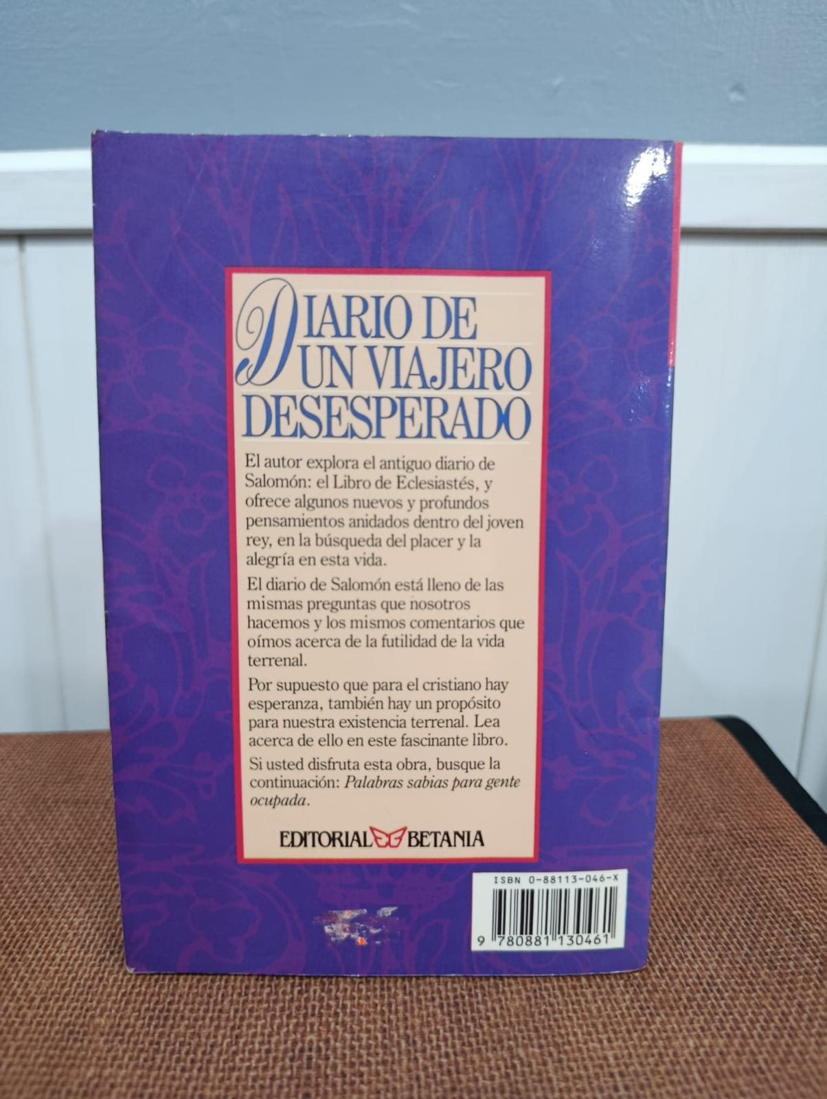 Desarrolle el Líder que Está en Usted