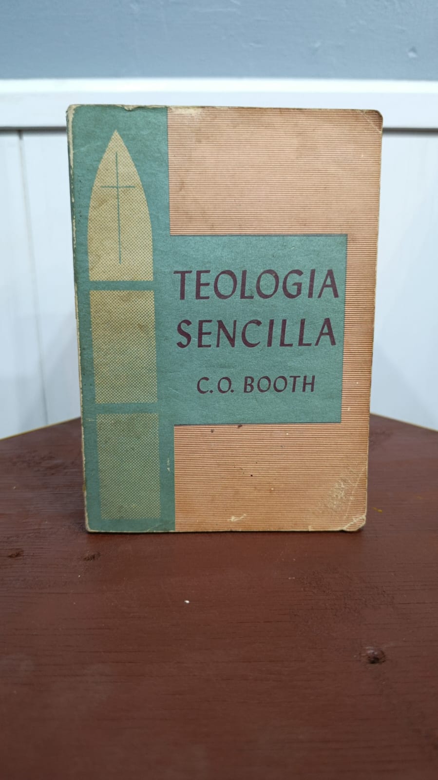 Teología Sencilla