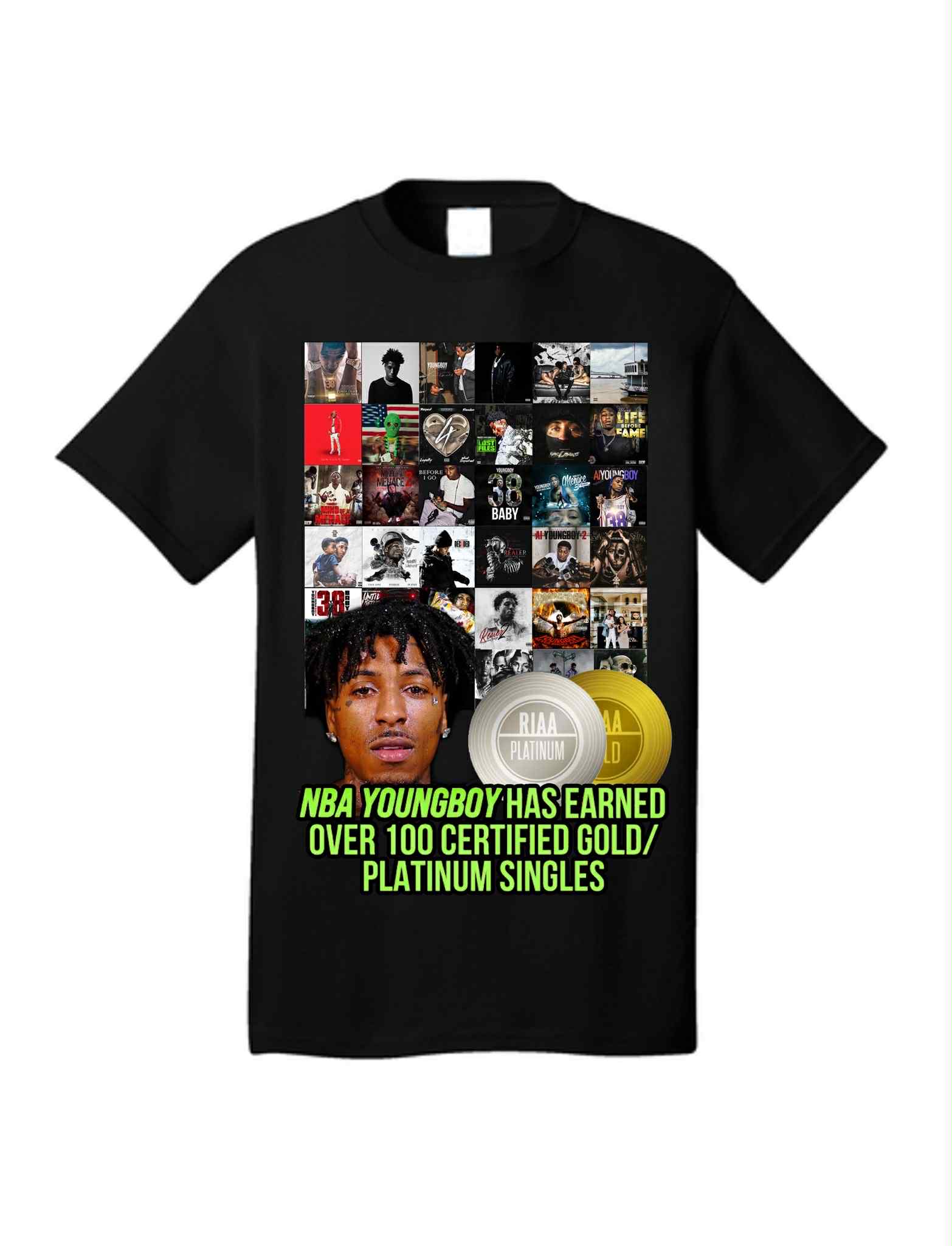 NBA-YB-RELEASES