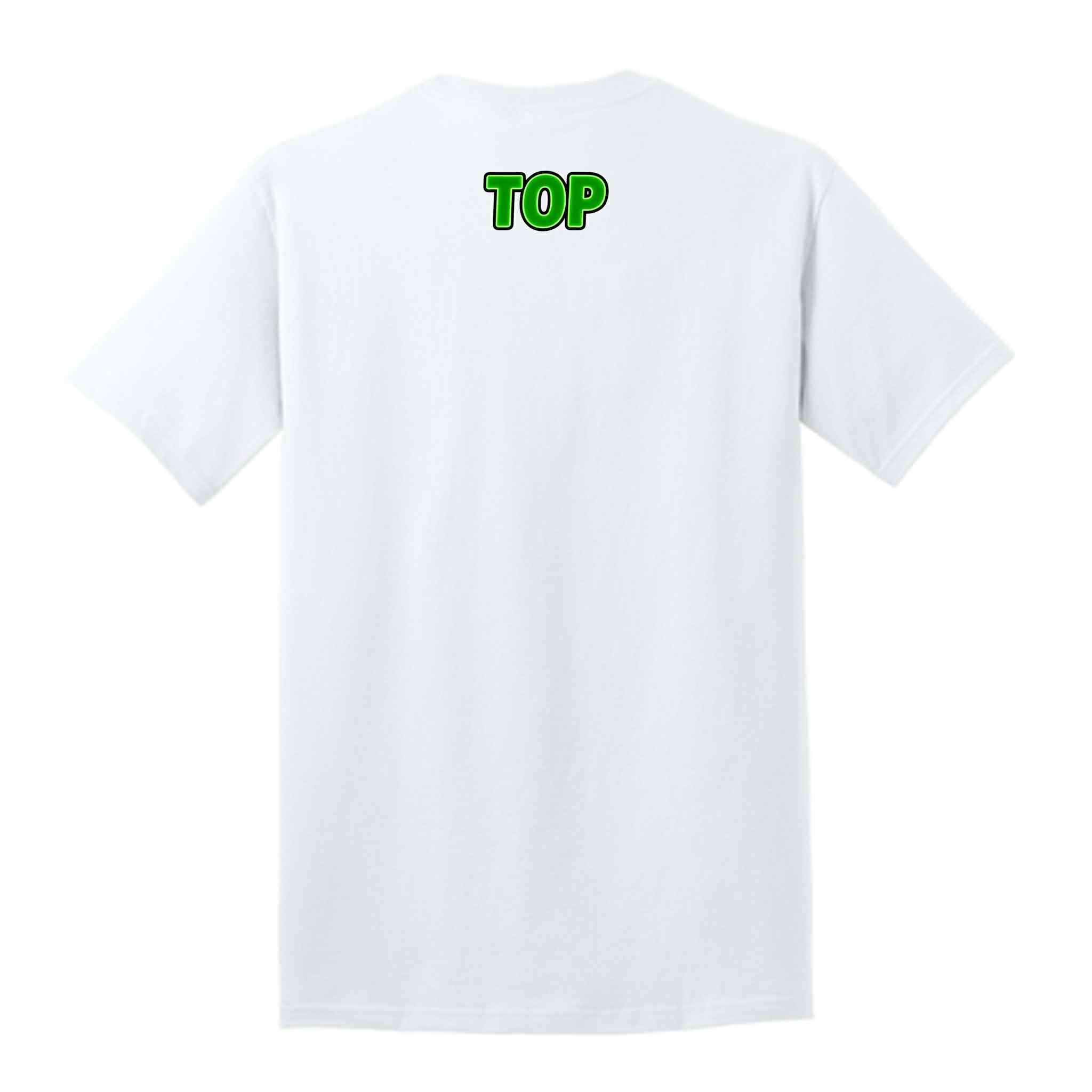 NBA-YB-BR ON TOP