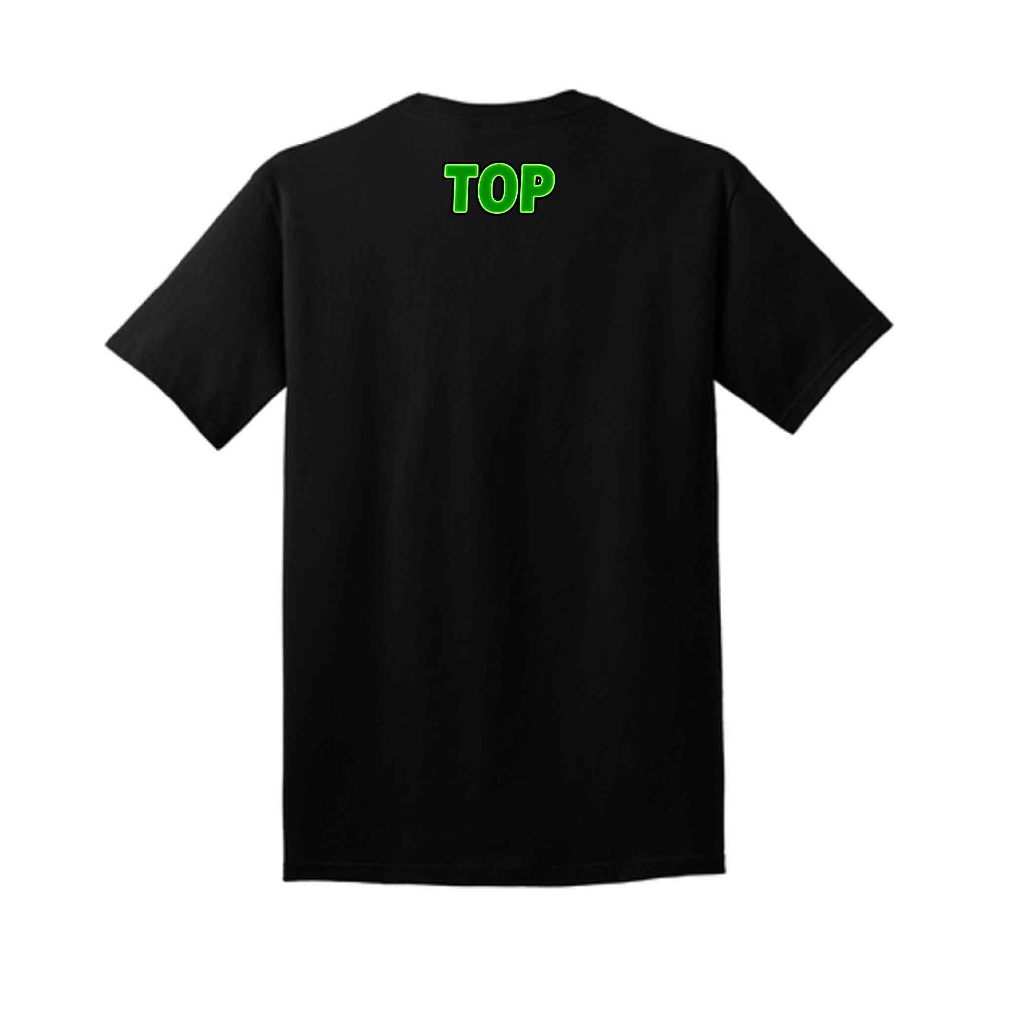 NBA-YB-BR ON TOP