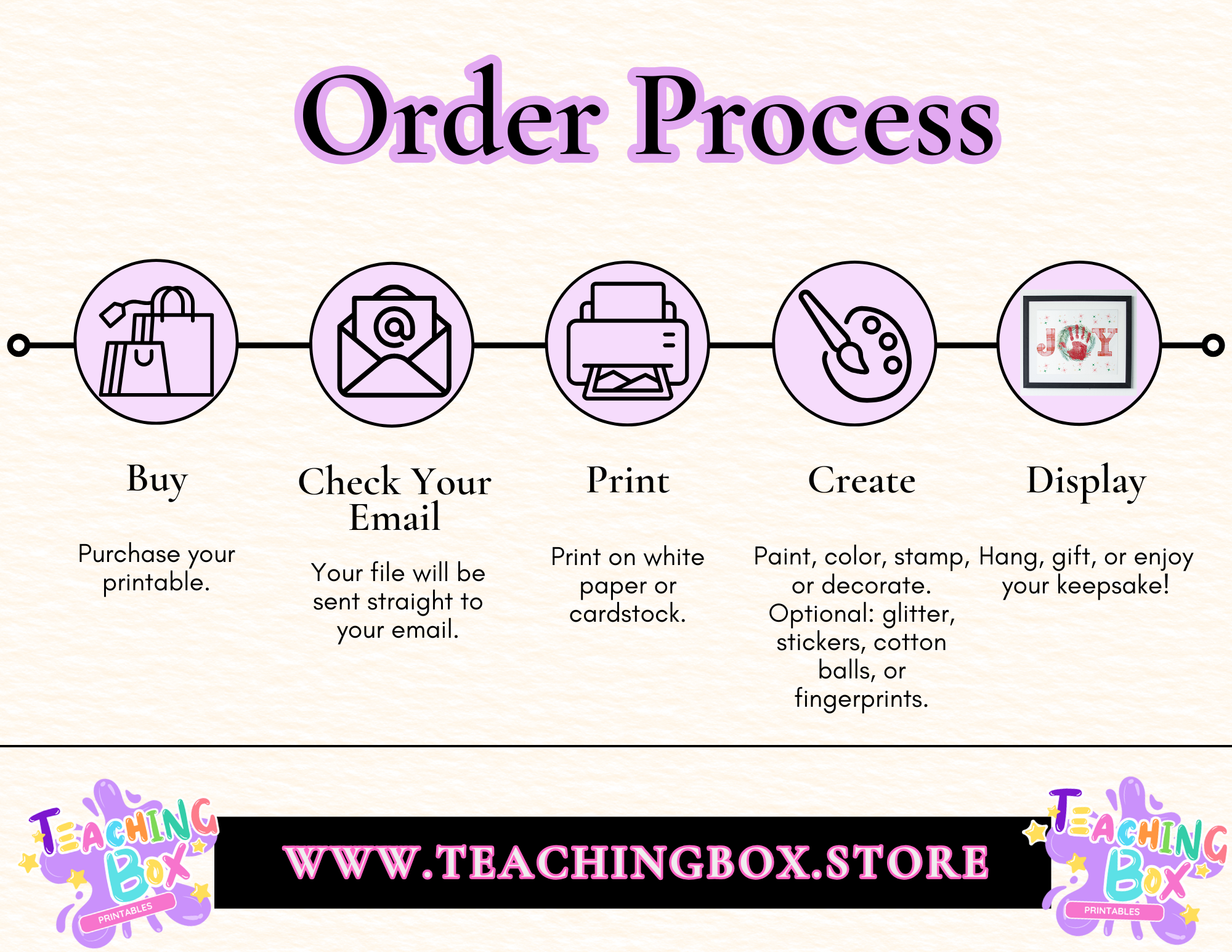 🍂 November Curriculum for Preschoolers and Toddlers 