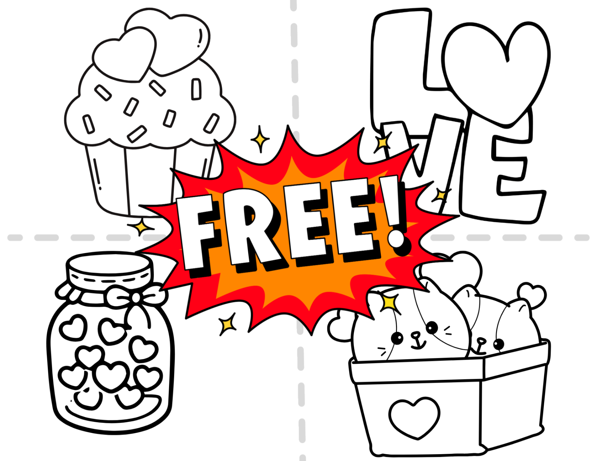 Valentine In Spanish