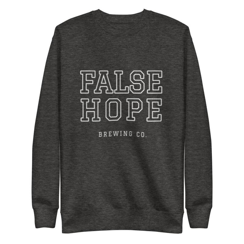 False Hope Crew