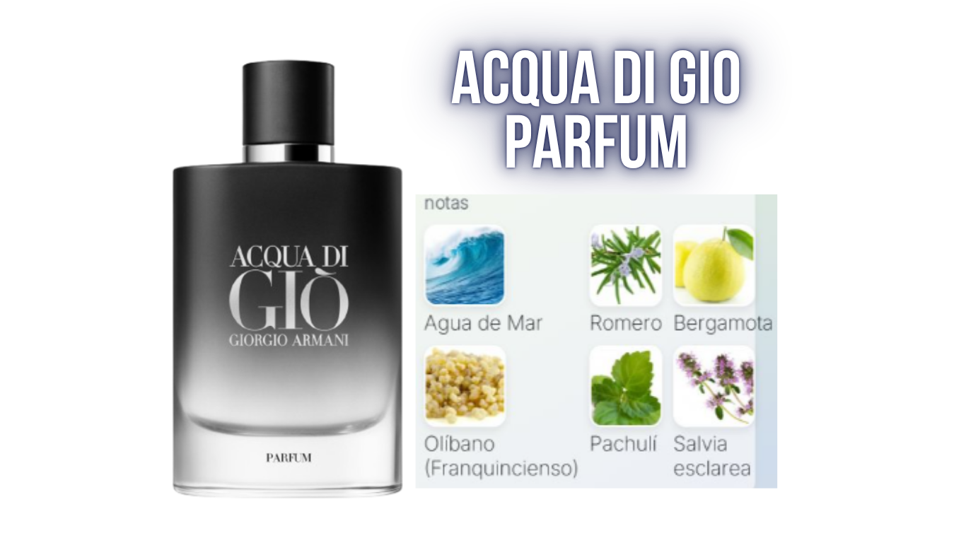 Set Verano Diseñador