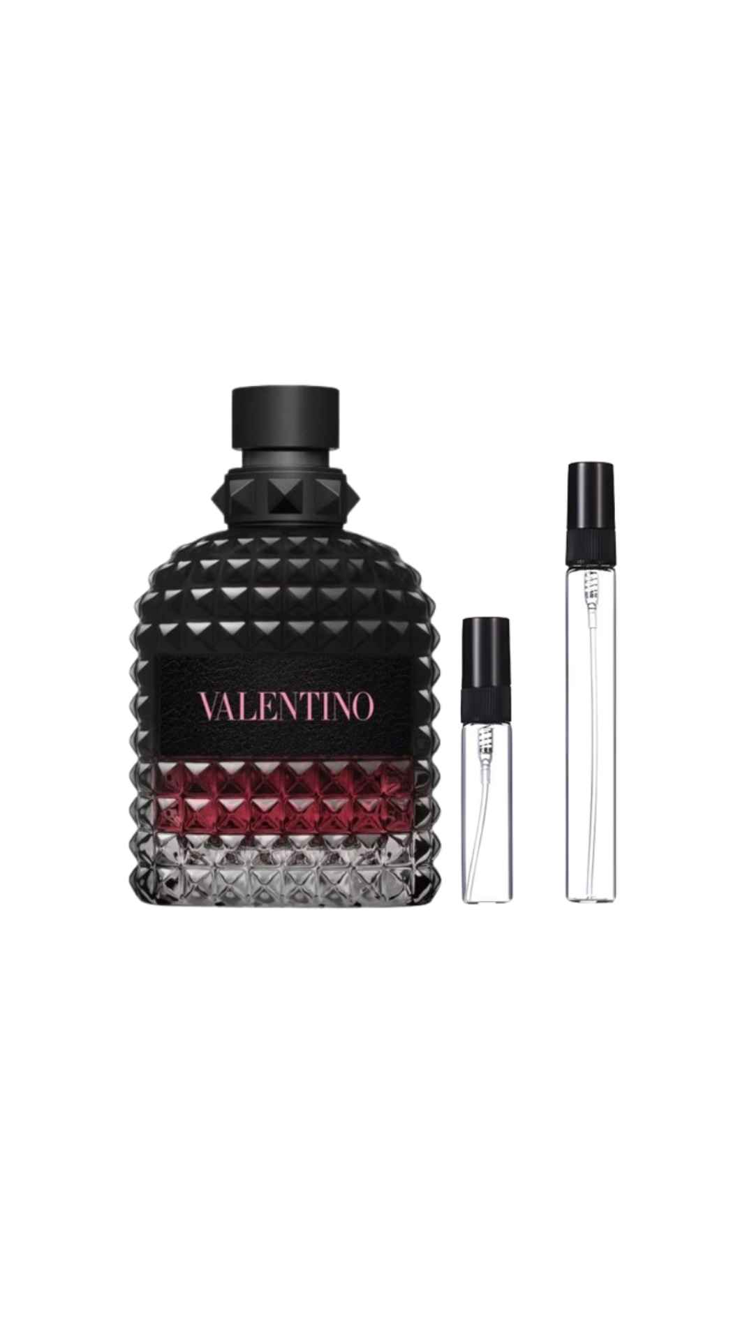 Valentino Intense
