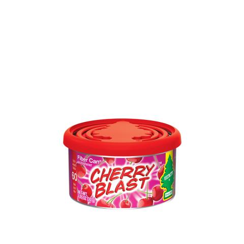 Cherry Blast Air Freshener